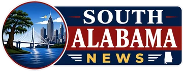 South Alabama News
