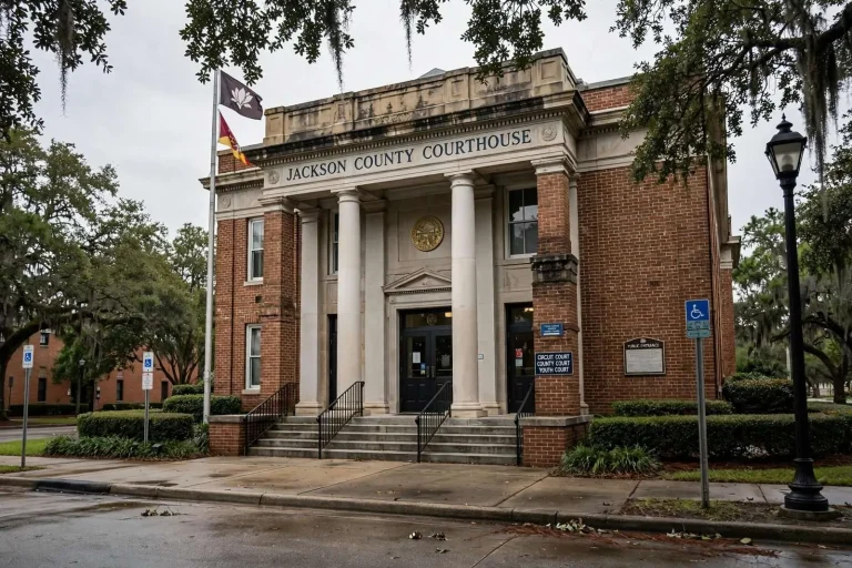 Illustration for the news story: Moss Point Woman Ordered to Repay $14,511 in Food Stamp Fraud Case