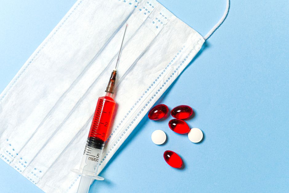 Laboratory testing representing public-health influenza surveillance