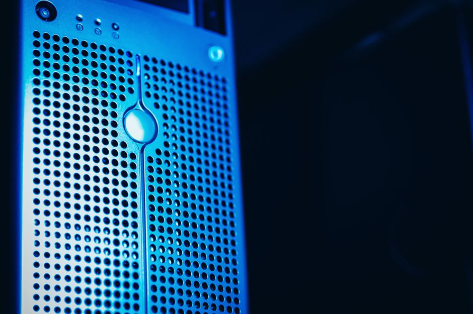 Mobile County School System Fends Off Two Cyber Attacks During Testing Week