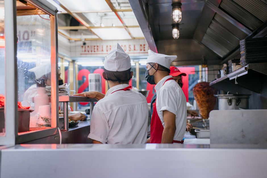 Proposal Would Raise Mobile's Minimum Wage to $10.10 an Hour