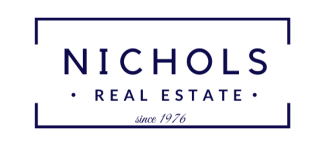 Nichols Real Estate in Daphne AL