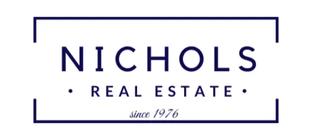 Nichols Real Estate in Daphne AL