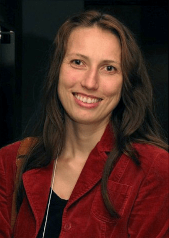 Natalia Stakhanova