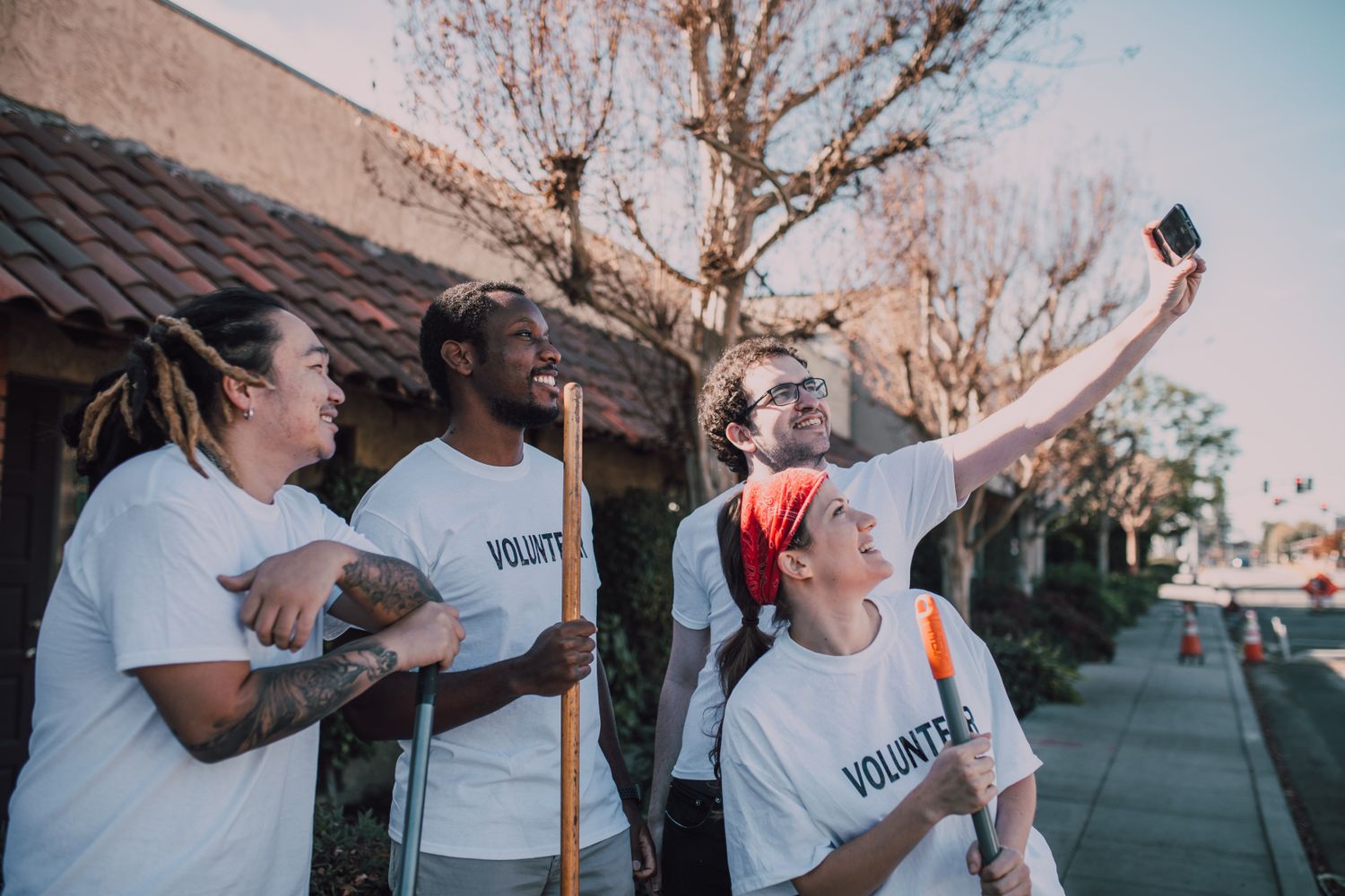 Boys & Girls Clubs of South Alabama Launch 'Our City, Our Future' Telethon June 16