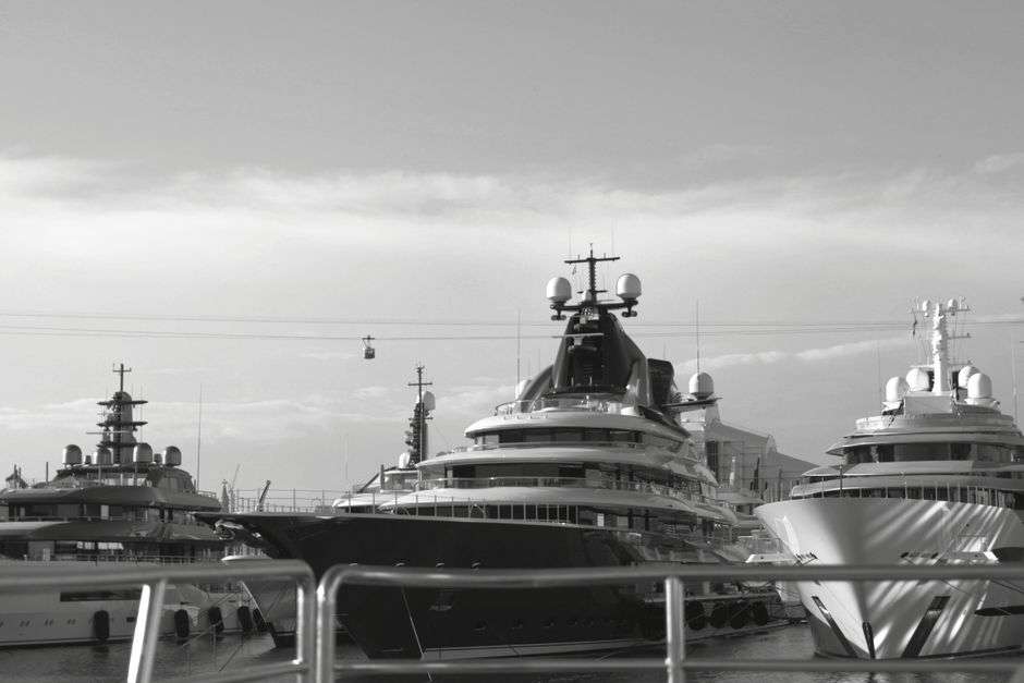 2026 Mobile Yacht Club Charity Regatta to benefit USA Health Children's and Women's Hospital