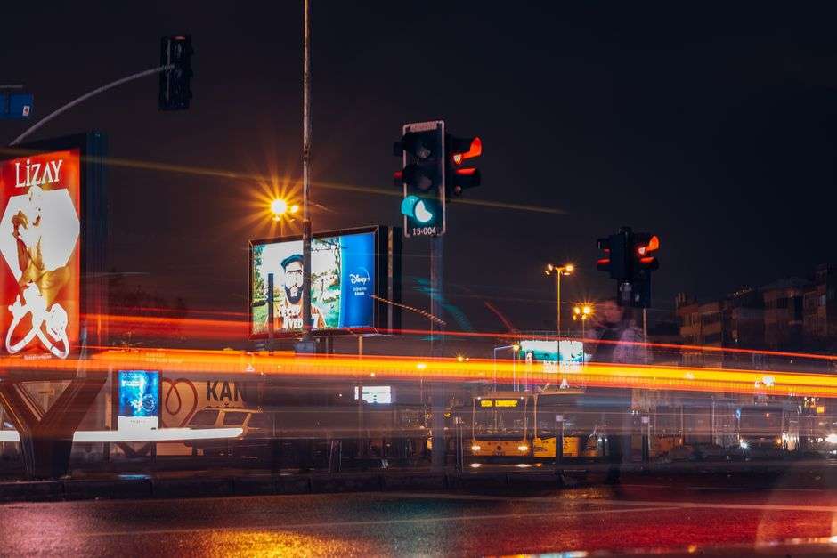 Billboards go up in opposition to Lowndes County data center