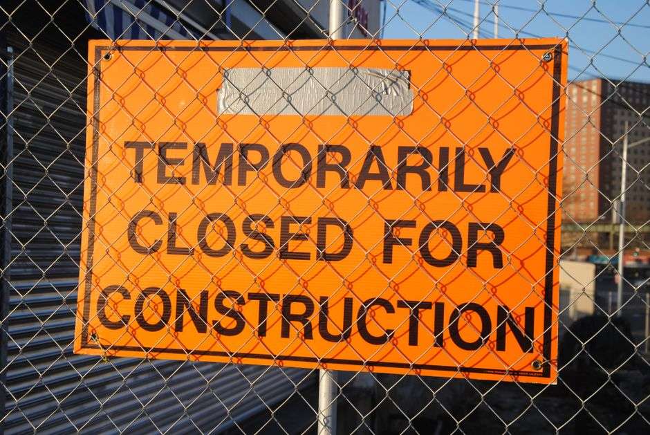 Foley considering temporary ban on data centers