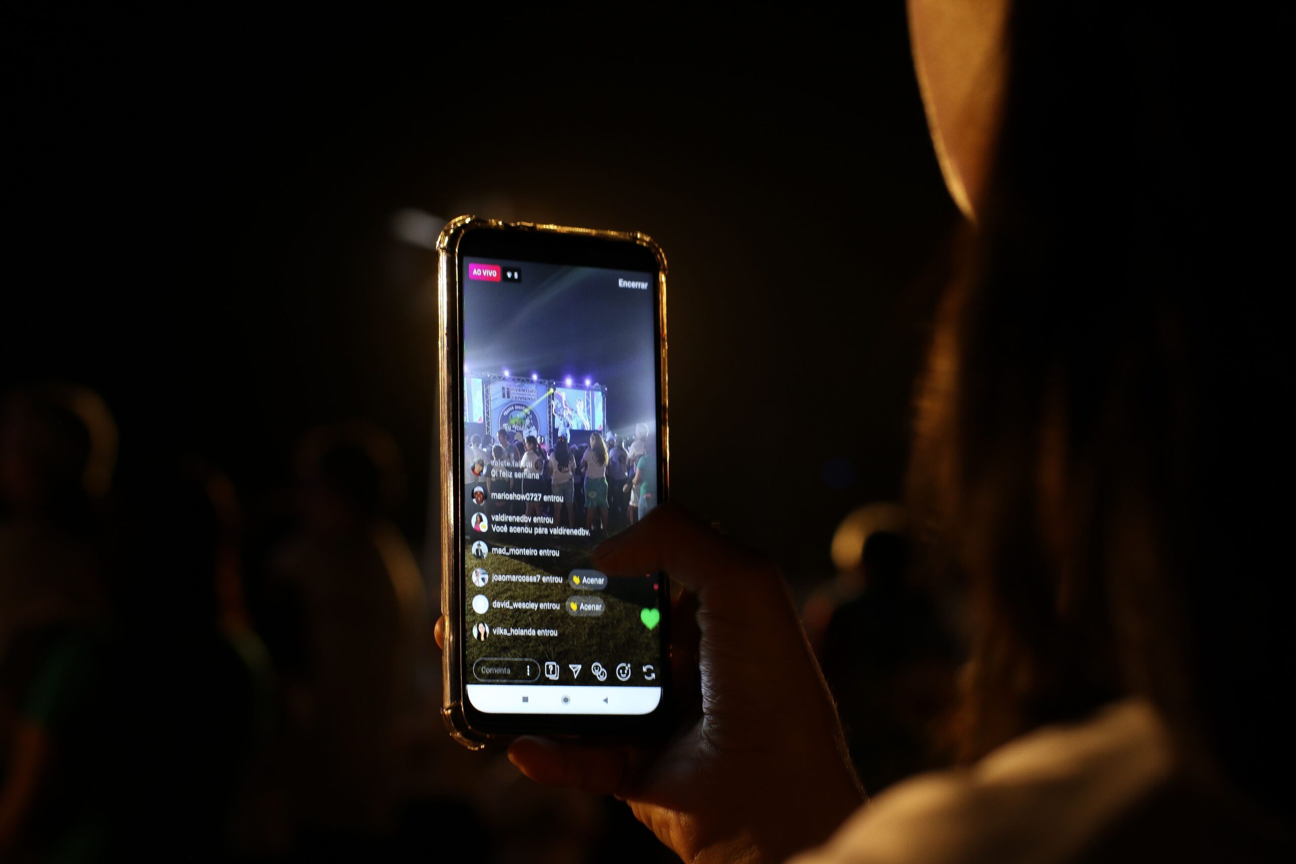 Featured news image