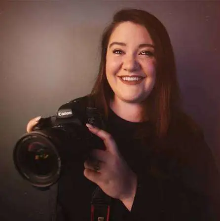 Former Journalist Alyssa Newton