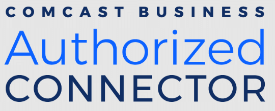 Comcast Business