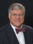 Judge Joe Basenberg