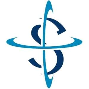 Servercorps Logo