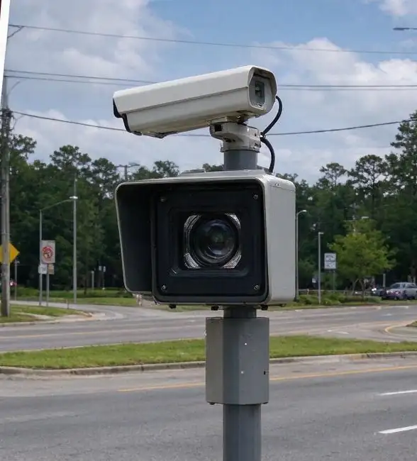 Thomasville City Council – Thomasville City Council Hears Mother's Police Complaint; Plate Reader Rules, Hospital Sale Also on Agenda